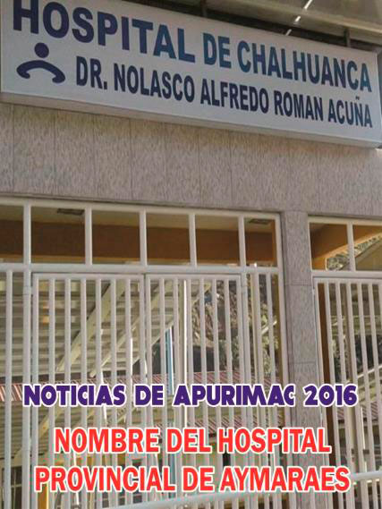 Notas Informativas 2014